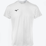 Mizuno JAPAN TSHIRT White